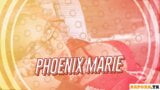 No puedo esperar, debo correrse con Phoenix Marie, Demi Sutra snapshot 4