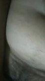 My friends  facebook video sex snapshot 5