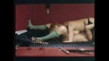 Похоть тела (1979, Франция, немецкий дубляж, Virginie Caillat, DVD) snapshot 10