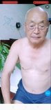 China Older Men-5 snapshot 1