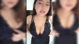 Asian Chubby Girl Hot Dance -  Bigo Live #21 snapshot 7