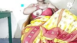 Soni bhabi bigtit snapshot 5