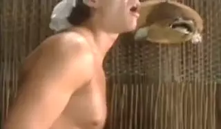 Yalangoch mehmonlarning fotosuratlari