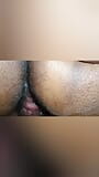 Wet Black African Porn snapshot 7