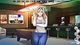Love sex seconda base (andrealphus) - parte 8 Gameplay di LoveSkySan69 snapshot 13