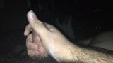 Small Cock large Cumshot!! snapshot 9