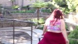 bbw pro ass 2 snapshot 1