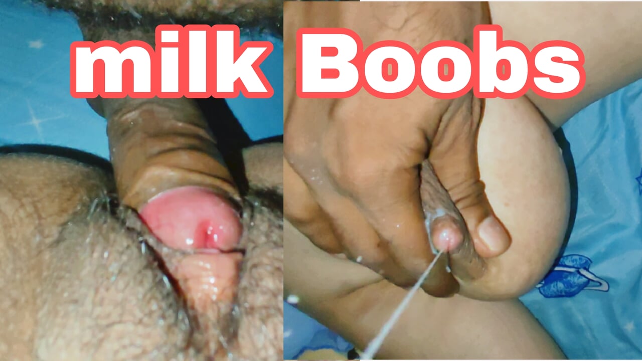 Indian Beautiful Chubby Milking Girl: Sri Lankan Cumshot Porn