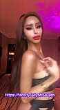Aliyah Severo en chair | xHamster