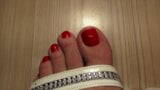 GODDESS FAIRUSELY FEMALELY GIANTESS snapshot 16