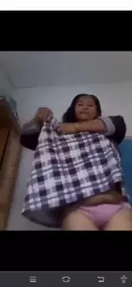 Ibu Ibu Montok Bugil: Malaysian Asian Asian Porn | xHamster