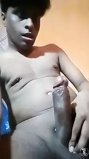 18 Indian Cum and Masturbate Handjob Young Indian Boy Cum Porn ...