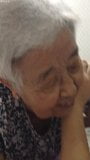 nenek cina snapshot 1