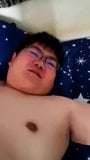 Chinese chub 3 snapshot 14