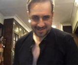 Daddy Dancing for me sexx snapshot 5