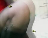 Old italian pornographic videos - received by mail #6 snapshot 4