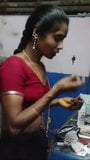 Zmień tkaniny bhabhi ji snapshot 3