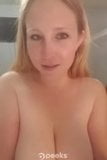 Adhd step mom big tits snapshot 3