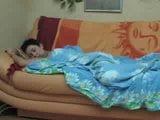 Siesta y despues Anal con NOT el StepMom snapshot 1