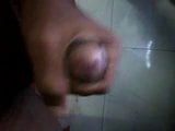 Handjob budak Chennai snapshot 2