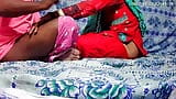 Indian boy and girl sex in the room 2865 snapshot 14