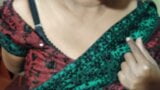 गर्म भारतीय भाभी दम्मी अभिनेत्री सेक्सी वीडियो 16 snapshot 8