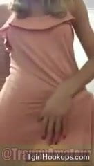Tail Madhumitha Rani Selfie Sex Hot Video Metal Lankan Porn Videos ...