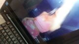 High hells of my ex girlfriend and his videos snapshot 2