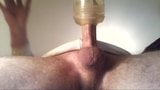 fleshlight creampie snapshot 5