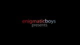 Enigmaticboys featuring Jensen! snapshot 2