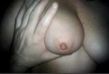 fat hanging tits 26 snapshot 5