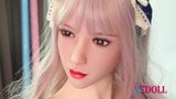 New adult sex doll, sweet and cute series snapshot 1