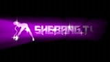 Shebang.TV - Dionne Mendez & Jemma Jey snapshot 1