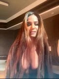 Poonam pandey only팬 snapshot 1