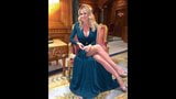 Diletta Leotta snapshot 1