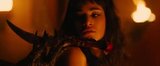 Sofia Boutella - The StepMummy (2017, LQ) snapshot 3