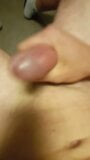 Hot young dick cum snapshot 7