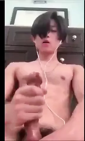 Filipino handjob solo boy | xHamster