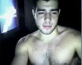 PELUDINHO GOSTOSO NA PUNHETA snapshot 3