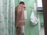 熟女が男を誘惑してセックス snapshot 2