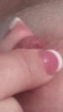 shower nipple play 2 snapshot 5