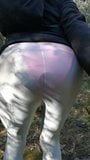 spandex snapshot 2