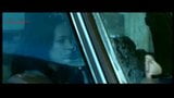 Emily Blunt - Wind Chill 2007 snapshot 5