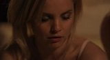 Mena suvari - Rückgabe snapshot 8