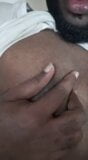 Desi Indian Mallu boy Sex at Hostel Room snapshot 5