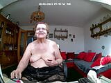 57 minutes webcam masturbation very horny. Cunt you can see quite well. snapshot 11