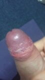 Smegma dick snapshot 5