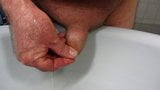 foreskin play snapshot 7