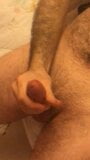 My wife grabs me when i touch myself snapshot 20