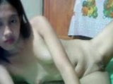 Naked filipina on cam for everybody snapshot 3